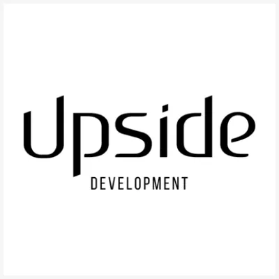 Upside Development