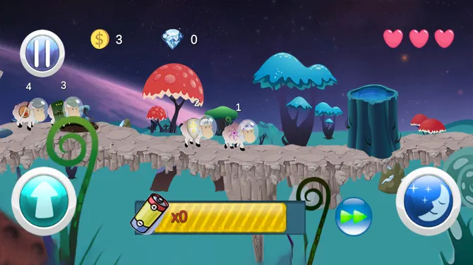 Скриншот 3/4