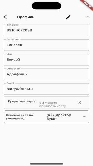 Скриншот 10/10