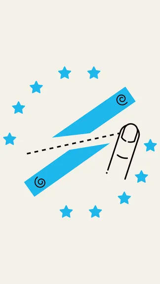 Скриншот 2/5