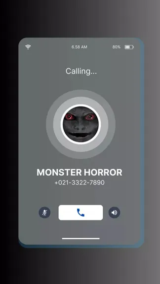 Скриншот 2/5