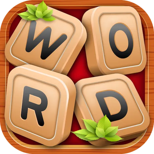 Word Winner: A Search And Swipe, Word Master Game — иконка