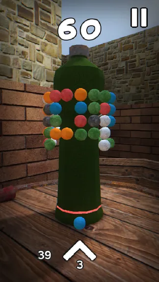 Скриншот 2/4