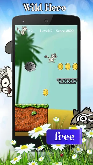 Скриншот 1/6