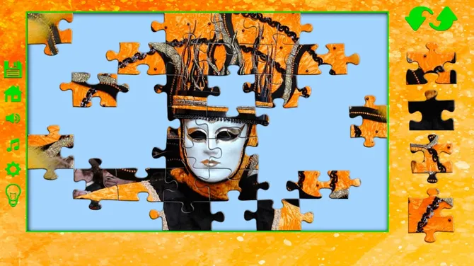 Скриншот 5/8