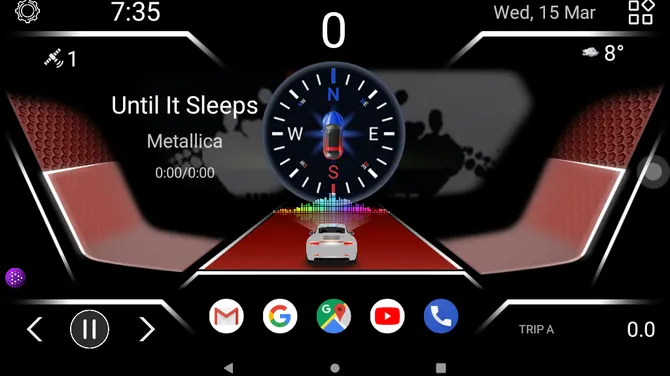 Скриншот 4/4