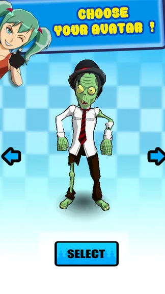 Скриншот 4/5