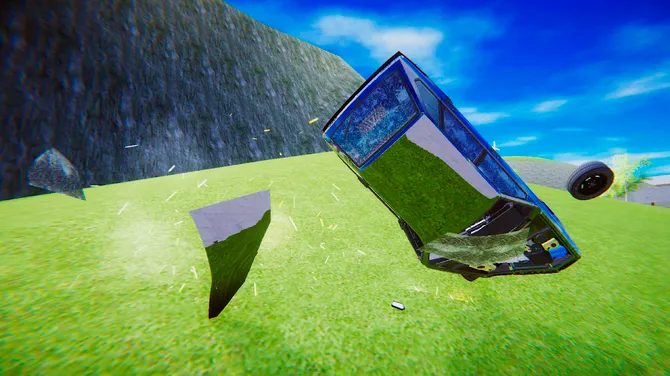 Скриншот 4/7