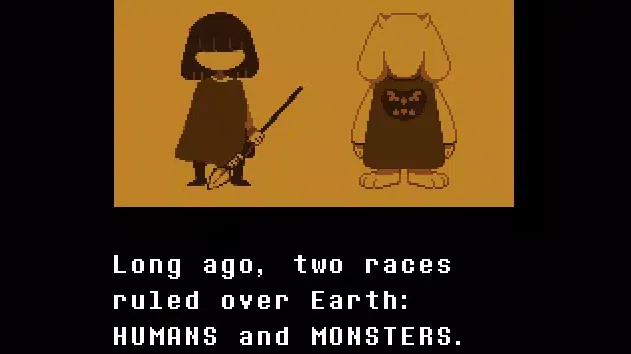 Скриншот 1/5