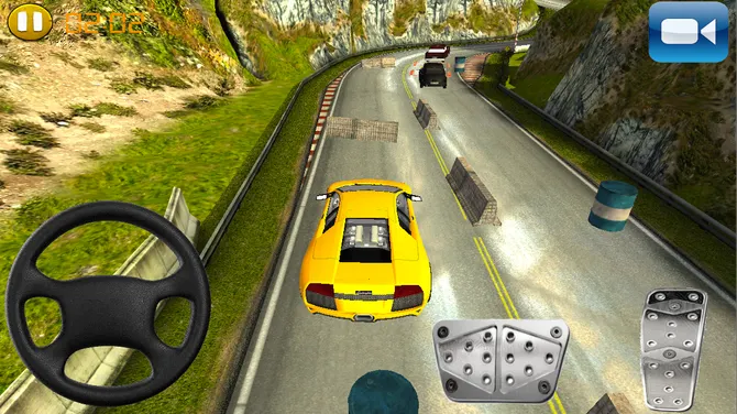 Скриншот 1/4