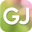 Gloria Jeans логотип