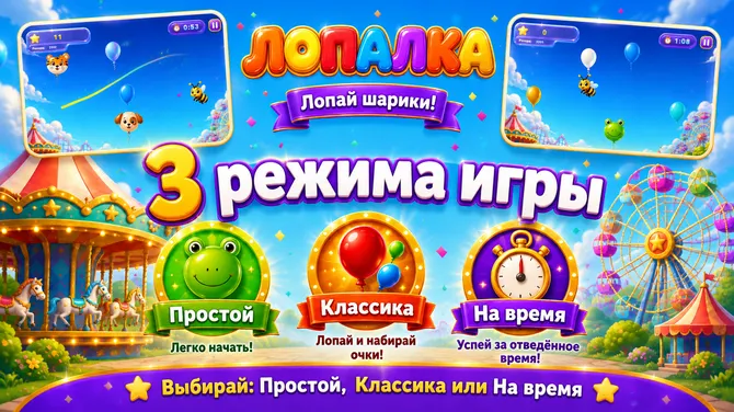 Скриншот 4/5