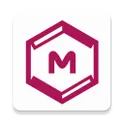 MoviesApp логотип