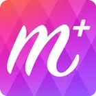  MakeupPlus — Virtual Makeup