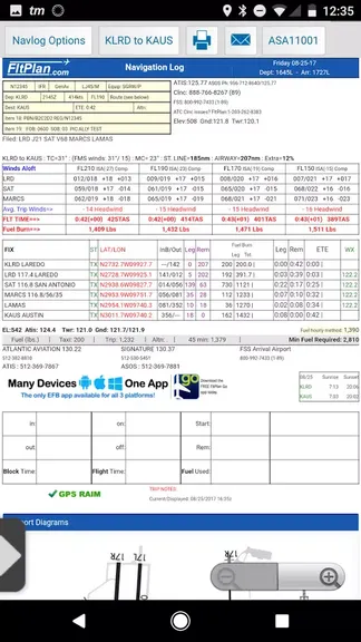 Скриншот 3/7