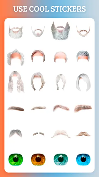 Скриншот 3/4