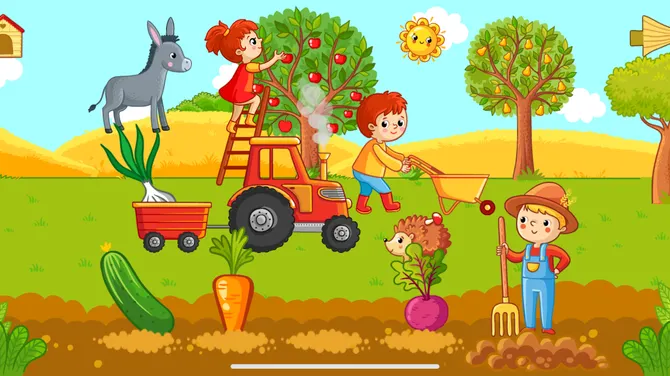 Скриншот 6/9