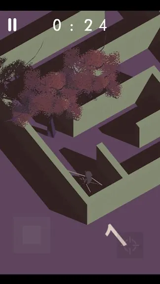 Скриншот 4/7