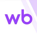 WB Partners логотип