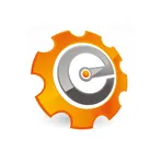 All Settings - Settings app логотип