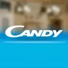 Candy simply-Fi логотип