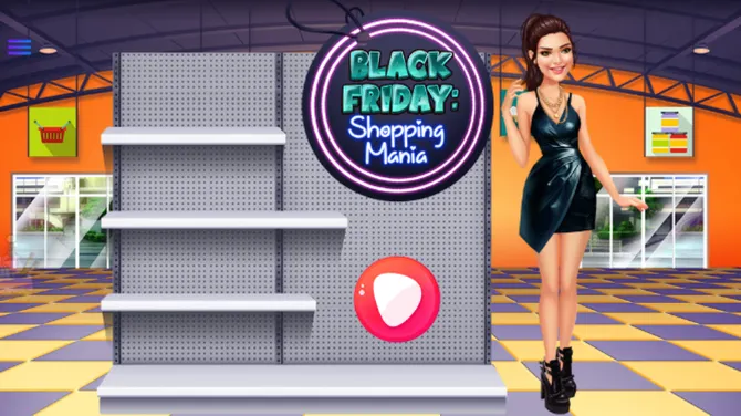 Скриншот 1/2