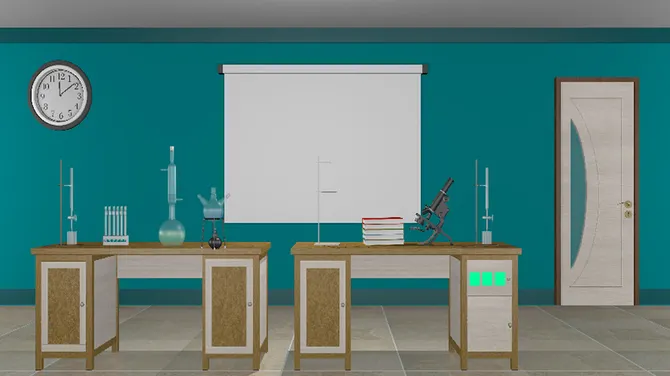 Скриншот 8/10