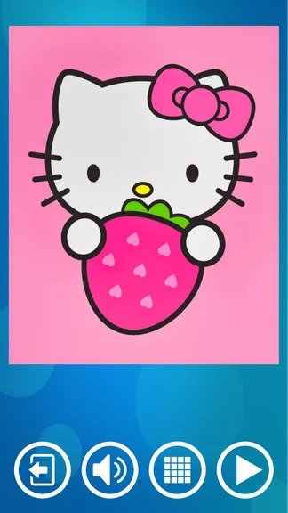 Скриншот 1/3