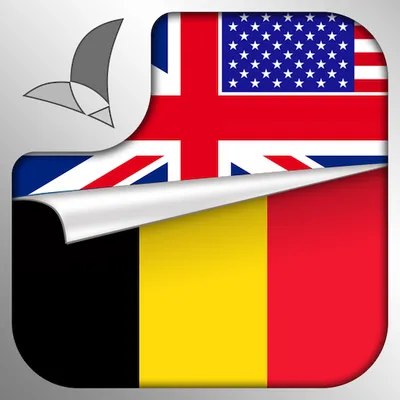 Learn & Speak Flemish Language Audio Course