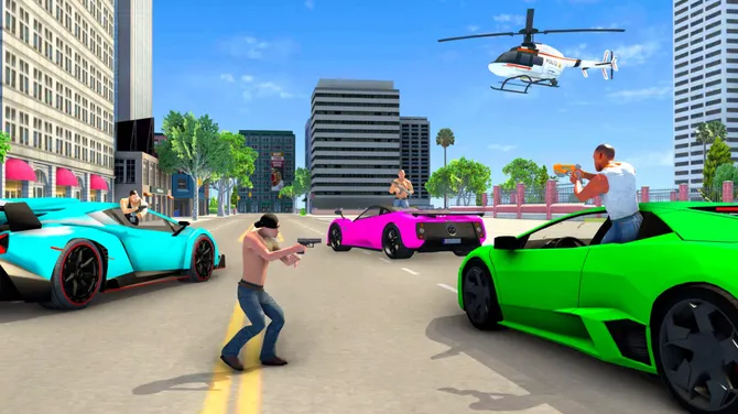 Скриншот 4/5