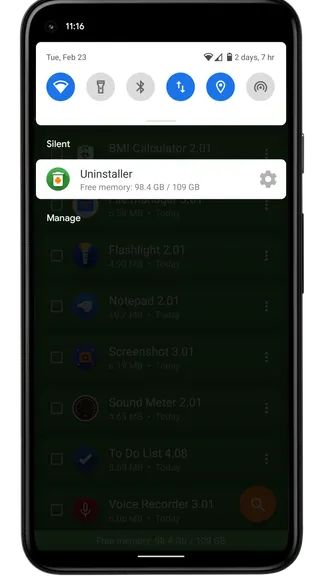Скриншот 6/8