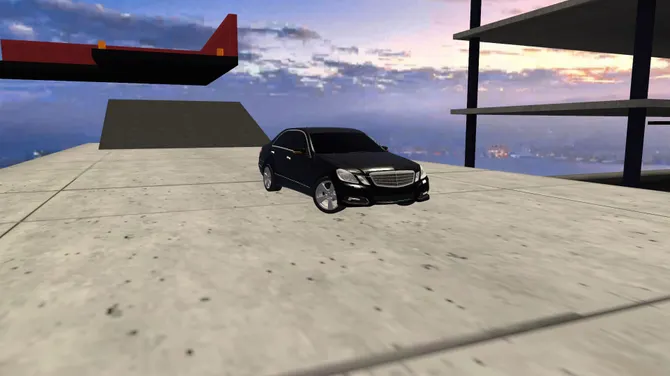 Скриншот 6/8