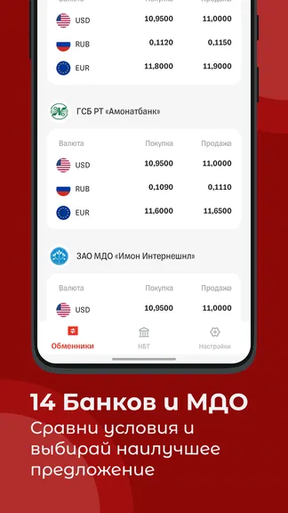 Скриншот 2/6