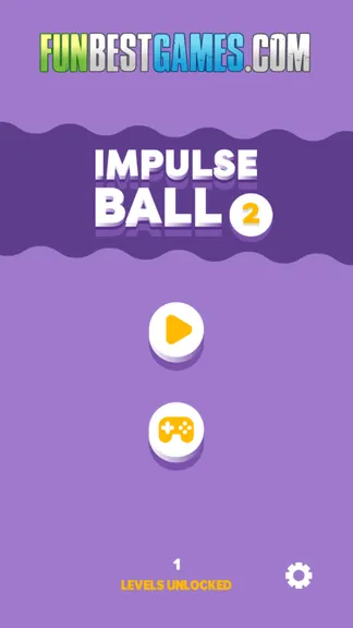 Скриншот 1/3