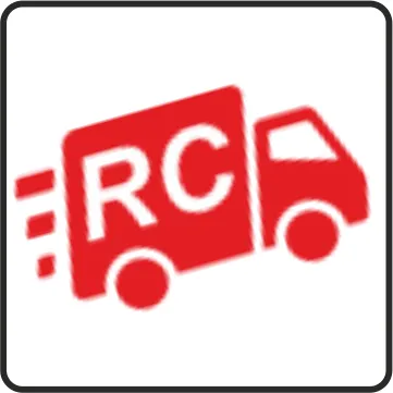 Roadcargo