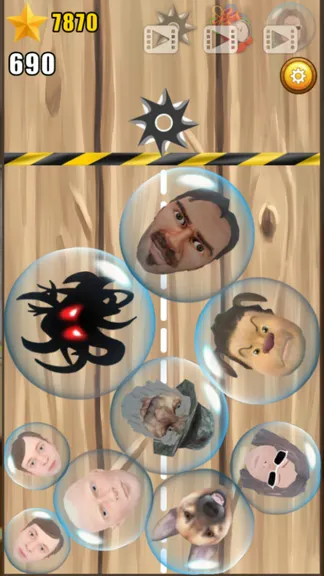 Скриншот 3/3