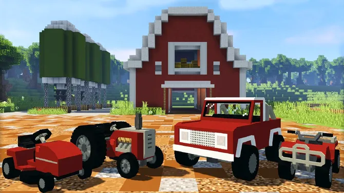 Скриншот 3/8