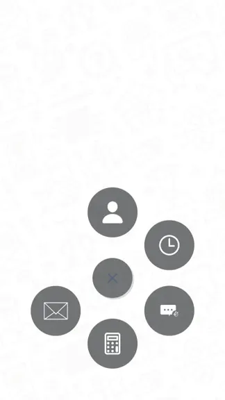 Скриншот 2/4