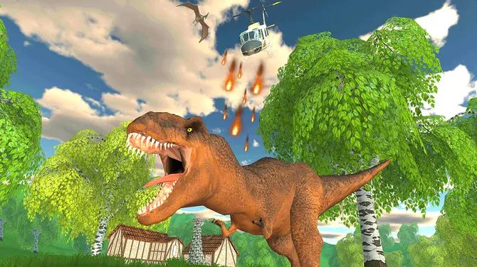 Скриншот 6/9