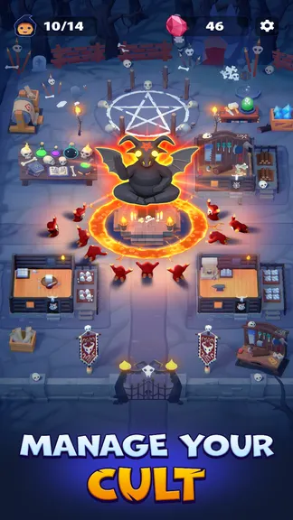 Скриншот 1/6