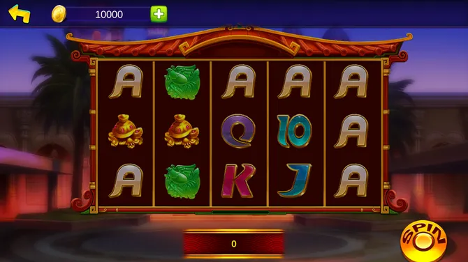Скриншот 2/3