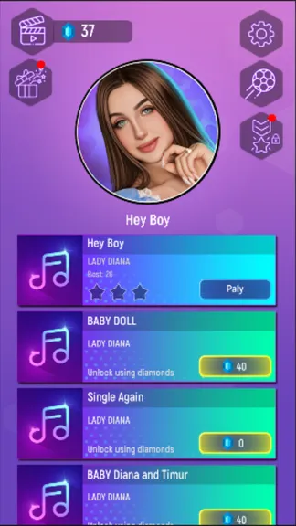 Скриншот 1/5