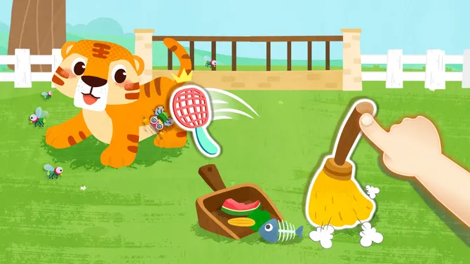 Скриншот 4/5