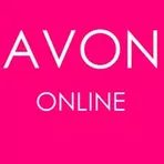 AvonOnline логотип