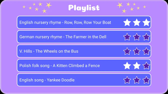 Скриншот 3/9