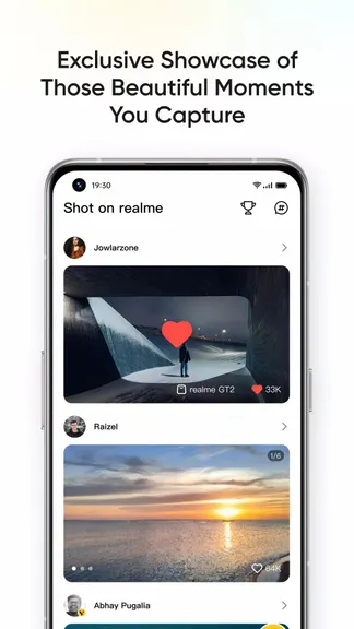 Скриншот 2/5