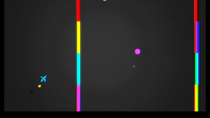 Скриншот 4/5