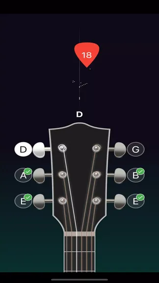 Скриншот 2/4