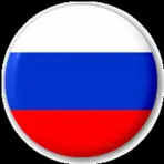 Русские новости напрямую логотип