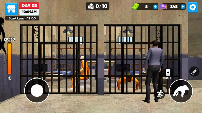 Скриншот 2/6